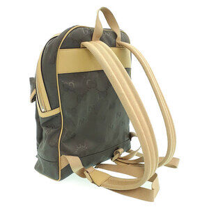 Gucci Off Backpack the Grid
